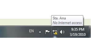 nointernetaccess.jpg