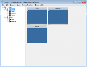 Remote-Desktop-Connection-Manager-300x233.png