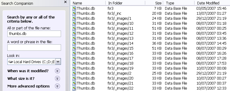 thumbs.jpg
