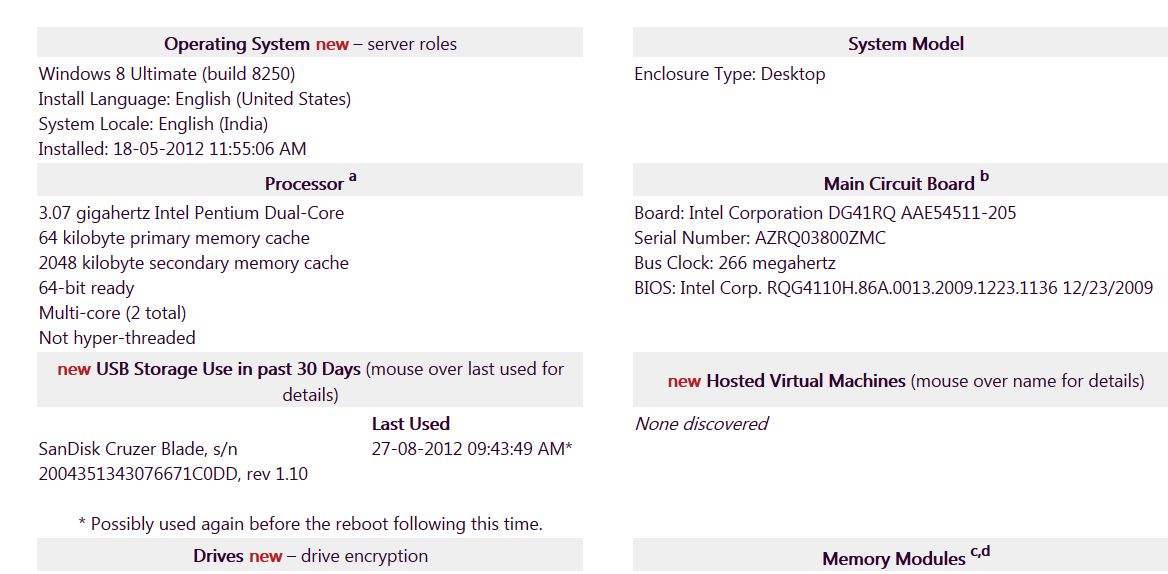 Screenshot - 10-09-2012 , 11_27_00 PM.jpg