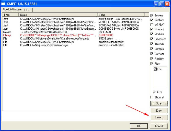 scan-complete.jpg