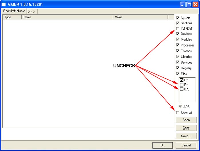 uncheck-gmer.jpg