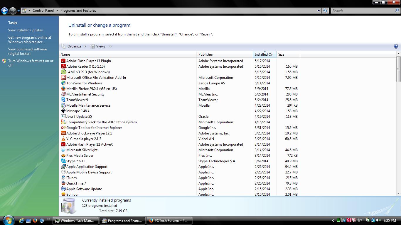 program list.jpg