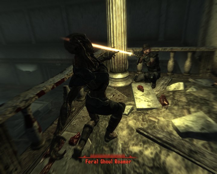 ScreenShot2.jpg