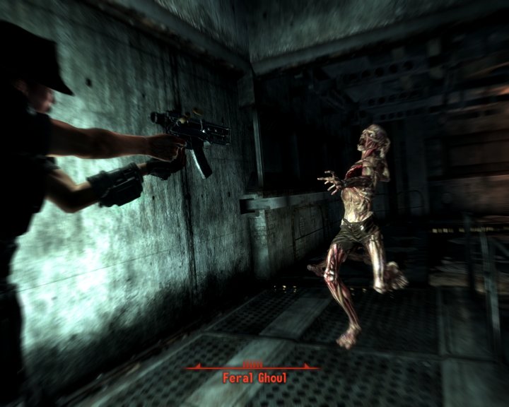 ScreenShot7.jpg