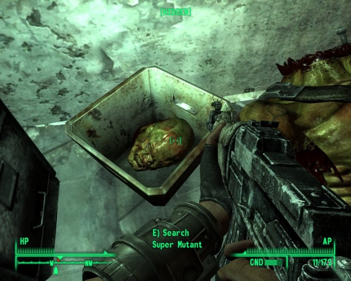ScreenShot8.jpg